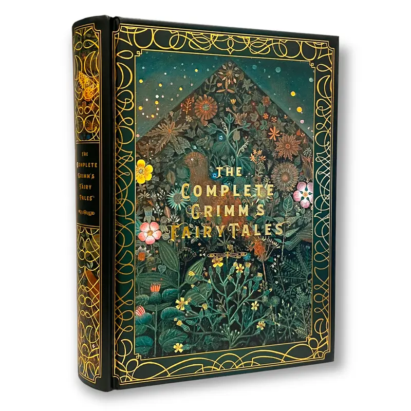 Classical Mythology: Illustrated Edition by H.A. Guerber - Full