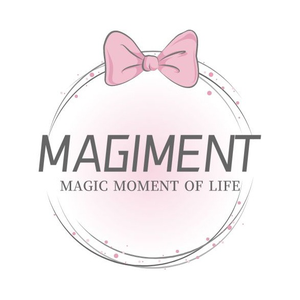Magiment CozySafe