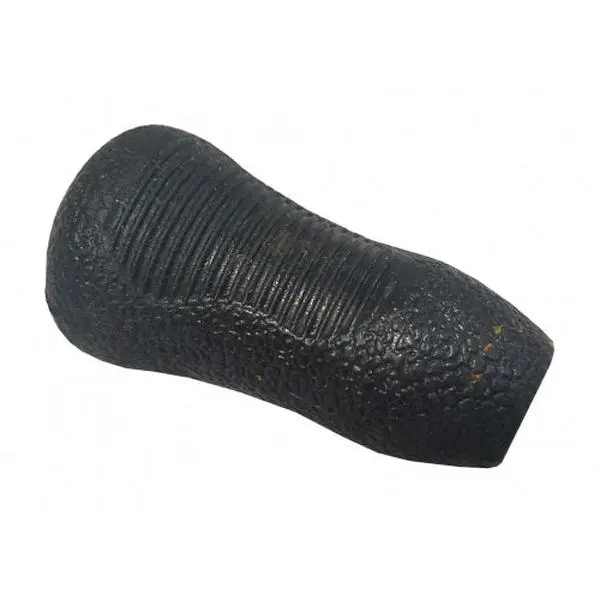[4210B-056] Knob for WEN 4210B
