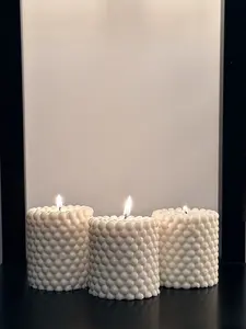 Lume Pearl