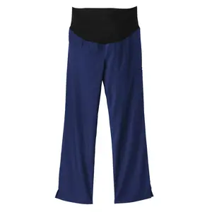 Clearance Fundamentals Maternity Scrub Pants