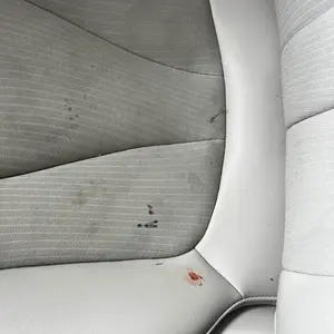 review image 2
