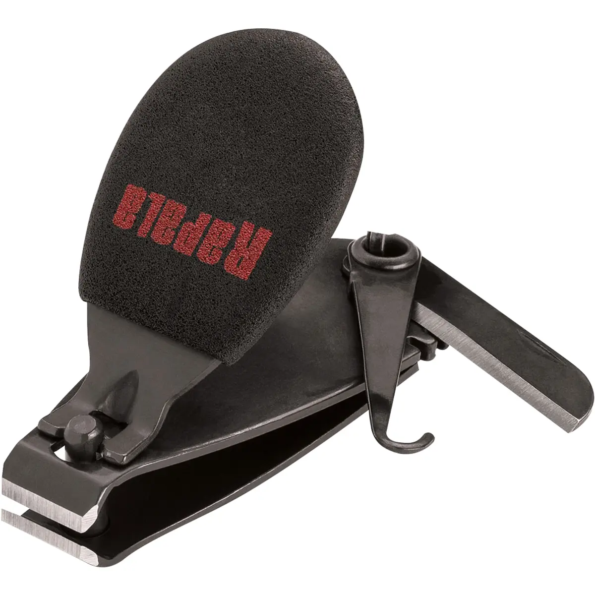 Rapala Fishing Clipper Rapala Fishing Clipper