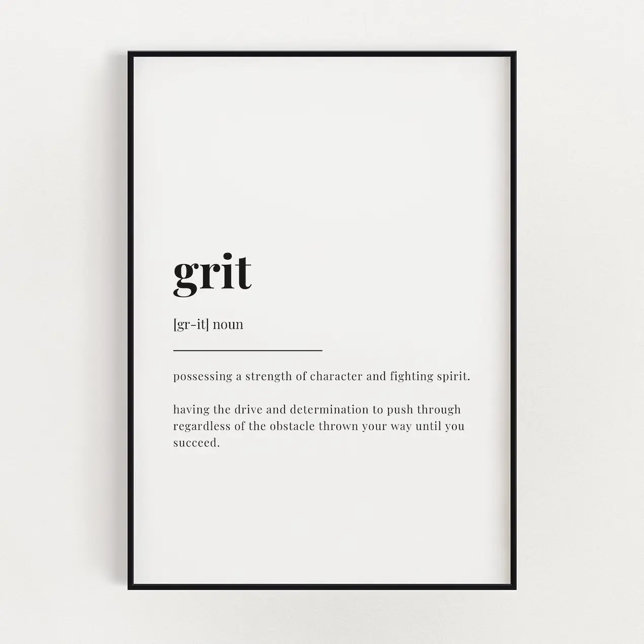 Unframe-Style Grit Definition Artistic Plaid Graphic Print Paintings - Waterproof Wall Art, Modern Home Decor Posters & Prints, Storable Accent for Kitchen, People-Friendly Restaurant Home Supplies