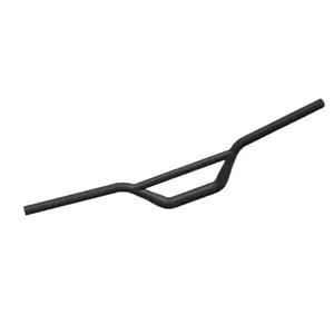 Handlebar for Kaabo Warrior 11 Pro+ King GT Pro King GTR