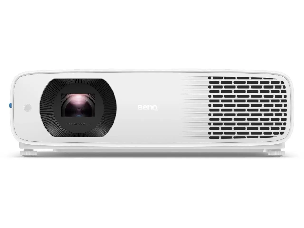 BenQ LH750 5000lms 1080p LED Conference Room Projector, White