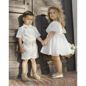 SOFIA IVORY DRESS SOFIA IVORY DRESS