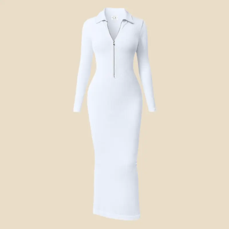 fab dress - TikTok Shop fab dress - TikTok Shop