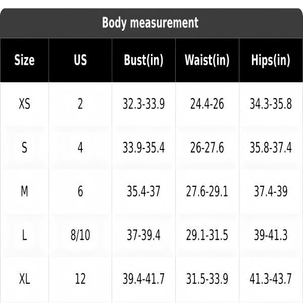 <WITH LOGO> DFYNE Halter Top and Shorts/Leggings Set - Seamless shaping design, hip-lifting design, women's sportswear set, suitable for various occasions such as yoga, fitness, cycling, hiking, running, sports, and outdoor leisure