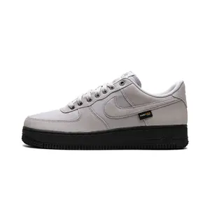 Air Force 1 Low '07 "Cordura Iron Ore" HQ3822 001