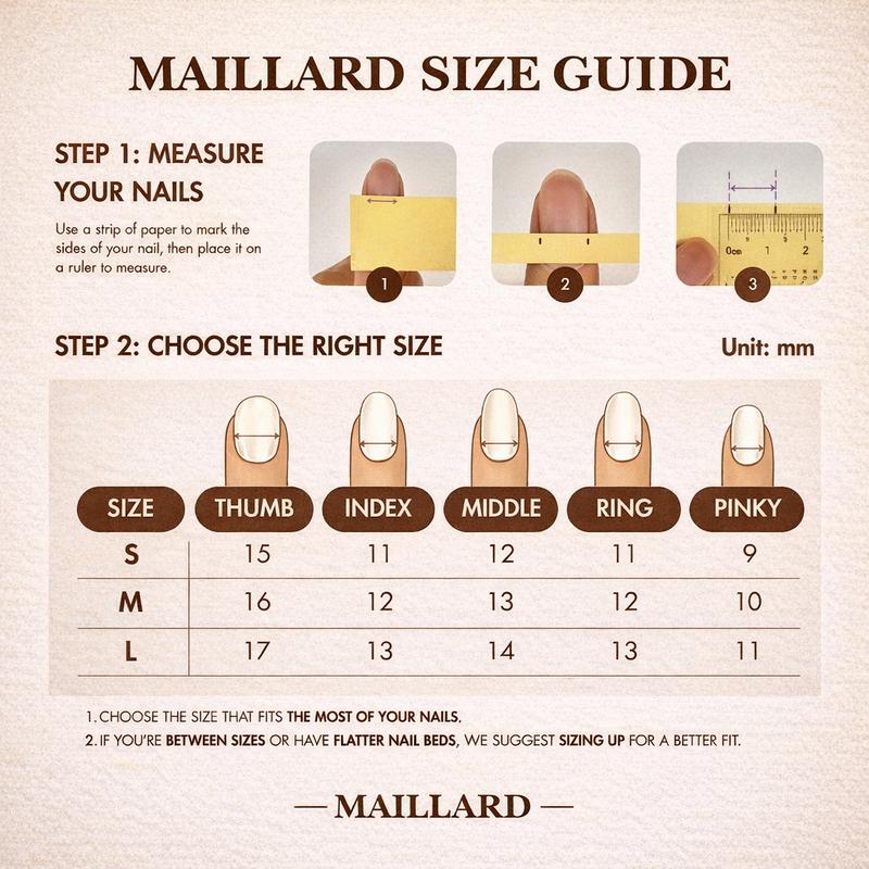 Luxury Silver Pearl Chrome Nails | Almond Shape Nude Base Textured Wavy Chrome French Tip 3D Silver Pearl Bubble Accent - Glue-Free Reusable Durable High-Shine Glam Press Ons