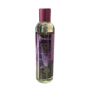 Mielle Organics Rice Water Hydrating Shampoo 8oz