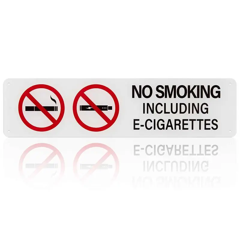 strongest menthol cigarettes usa Amazon.com: KHOOR Herbal Menthol Cigarettes