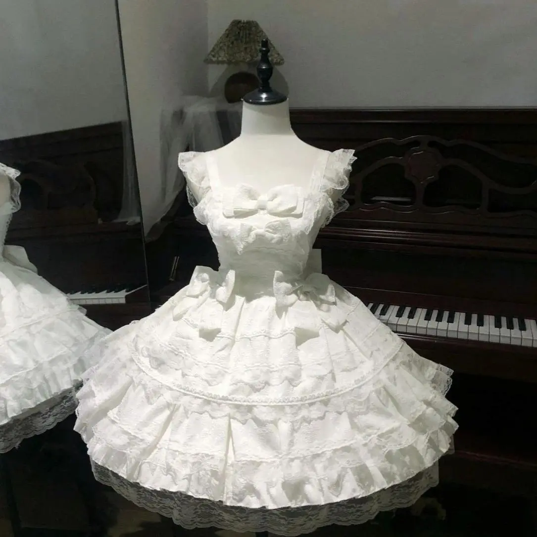 2706 White