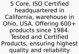 5 Core Double Guitar Stand A Frame Shape w Foam Arms Supports Acoustic Electric Bass Ukulele Banjo