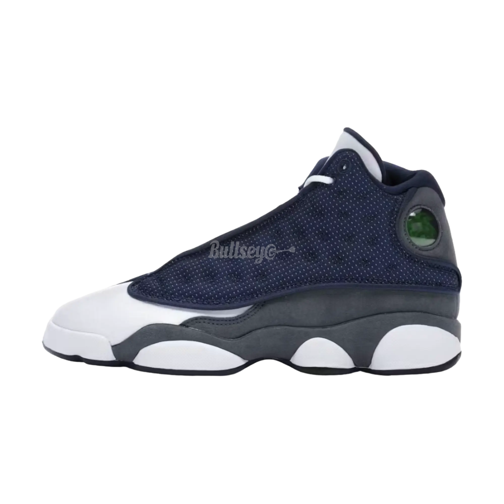 725309 Air Jordan 13 Retro "Flint" GS