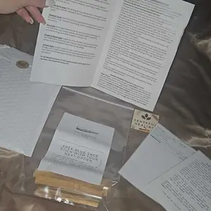 review image 4