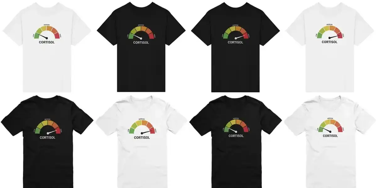 background preload poster image 