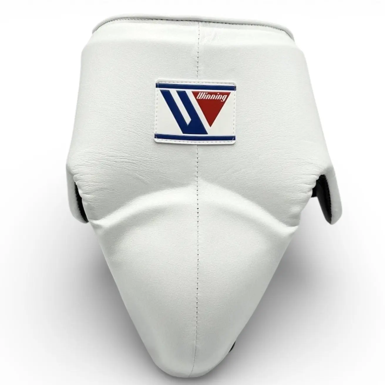 Winning Boxing Cup (White, CPS-500)