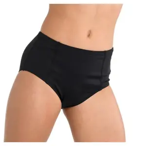 Black Dance Brief #2742