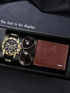 3pcs Set, Unisex Casual Style, Comfortable Fit, Perfect for Everyday Wear, Versatile Design, Ideal for All Seasons