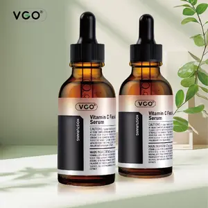 Facial Serum Essence Skin care cream-A Daily Cleanser Skin Repair Gentle Comfort Acne Radiance Lightweight Moisture Moisturizer Moisturizing