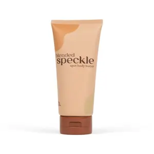 Lightweight Speckle Spot Body Butter for Hydrating Skin Repair - Body Care