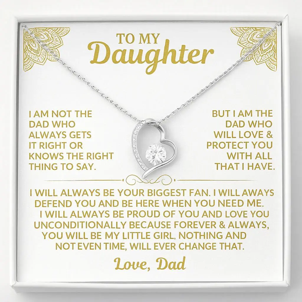 Flip box set for daughter