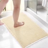 Light Yellow & White