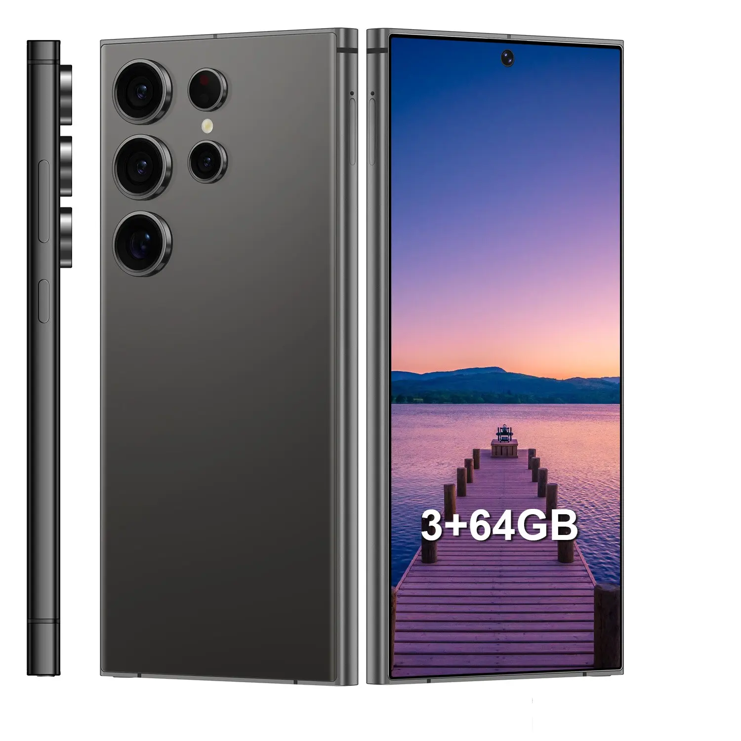 c25 ultra phone - TikTok Shop