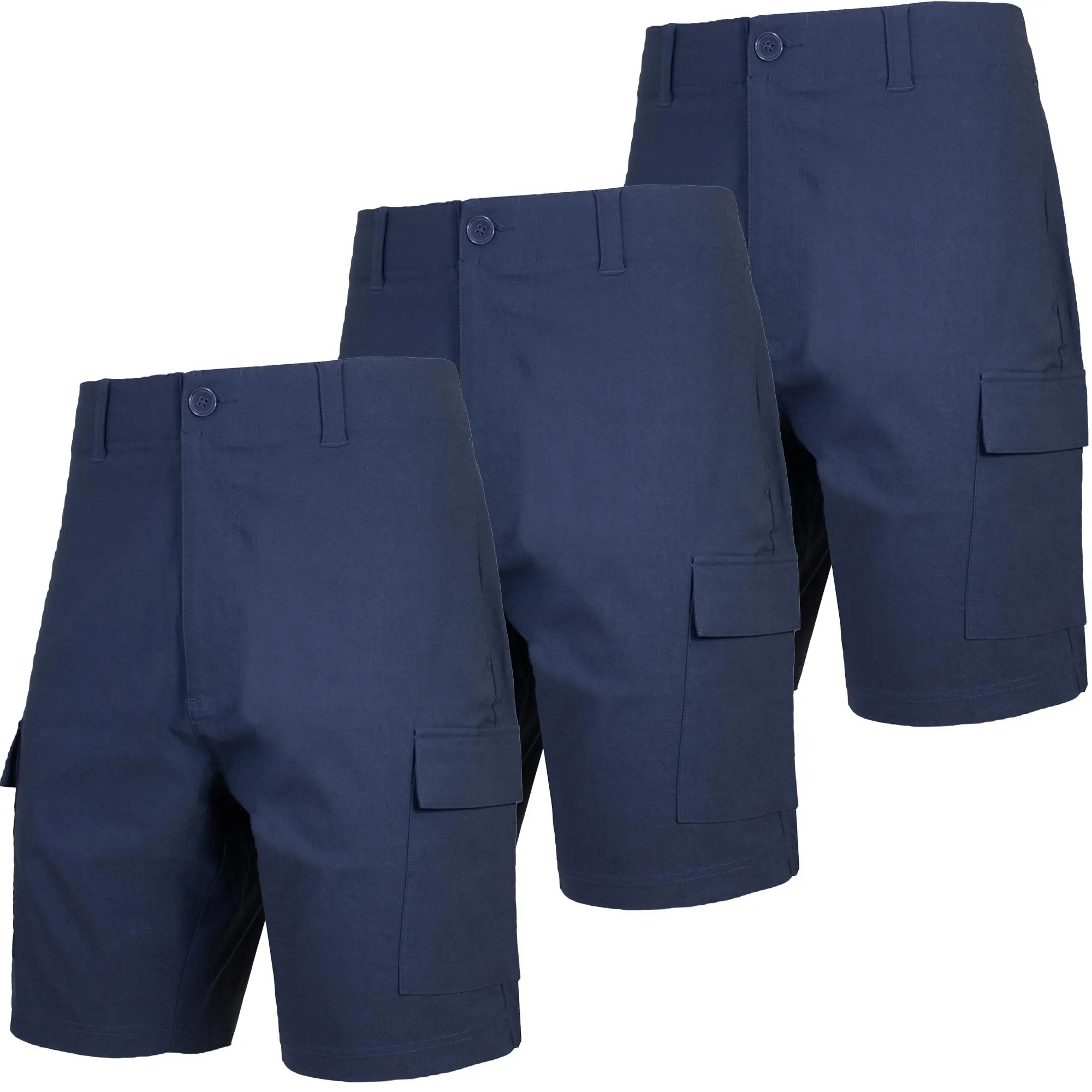 Navy-Navy-Navy