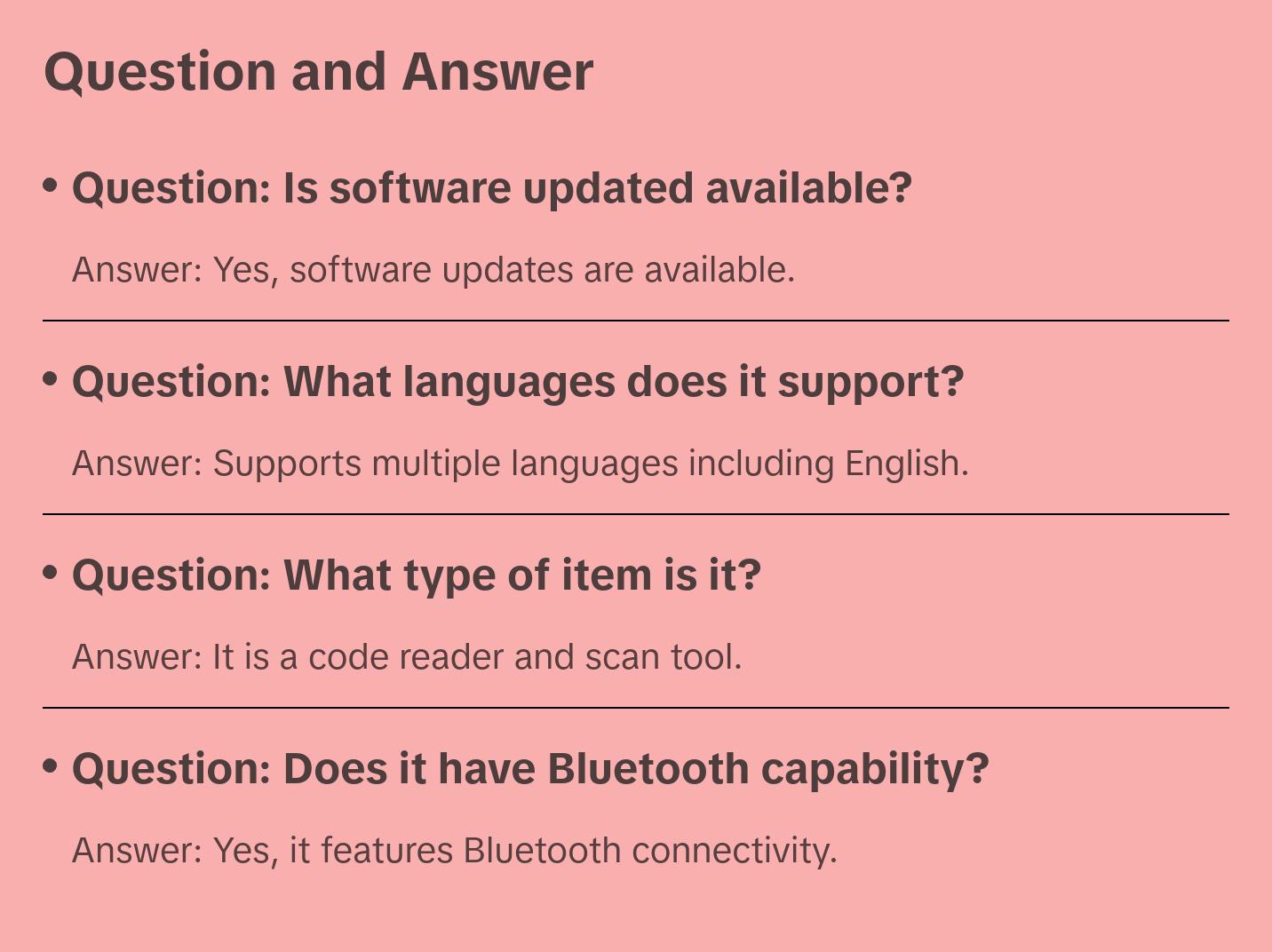 Autel MaxiPRO MP900-TS Auto TPMS Diagnostic Tools Car OBD2 Scanner Programming ECU Coding Active Test CAN FD/DoIP PK MP808BT Autel MaxiPRO MP900-TS Auto TPMS Diagnostic Tools Car OBD2 Scanner Programming ECU Coding Active Test CAN FD/DoIP PK MP808BT