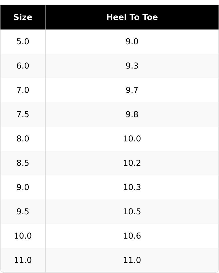 Women's Platform Warm Moccasin Slippers Slip On Loafer Plush Shoes Anti Slip Flat Walking Loafers Faux Fur Snow Boots  Soft and comfortable suede slippers for women B2G510