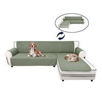 Greyish Green/Greyish Green