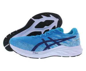 Asics Dynablast 3 Mens Shoes