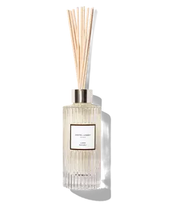 Linen Reed Diffuser