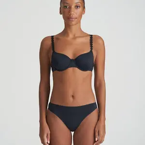 Marie Jo L`Aventure Tom Full Cup Wire Bra- B/C Cup