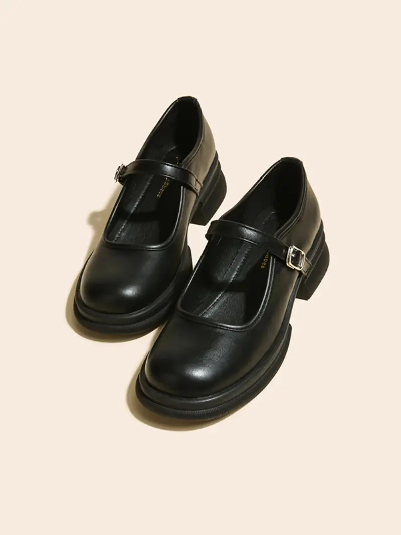 靴 jinjin@ xinjin shoes - TikTok Shop