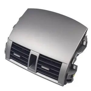 Panel de salida de aire Corolla 2008-2013