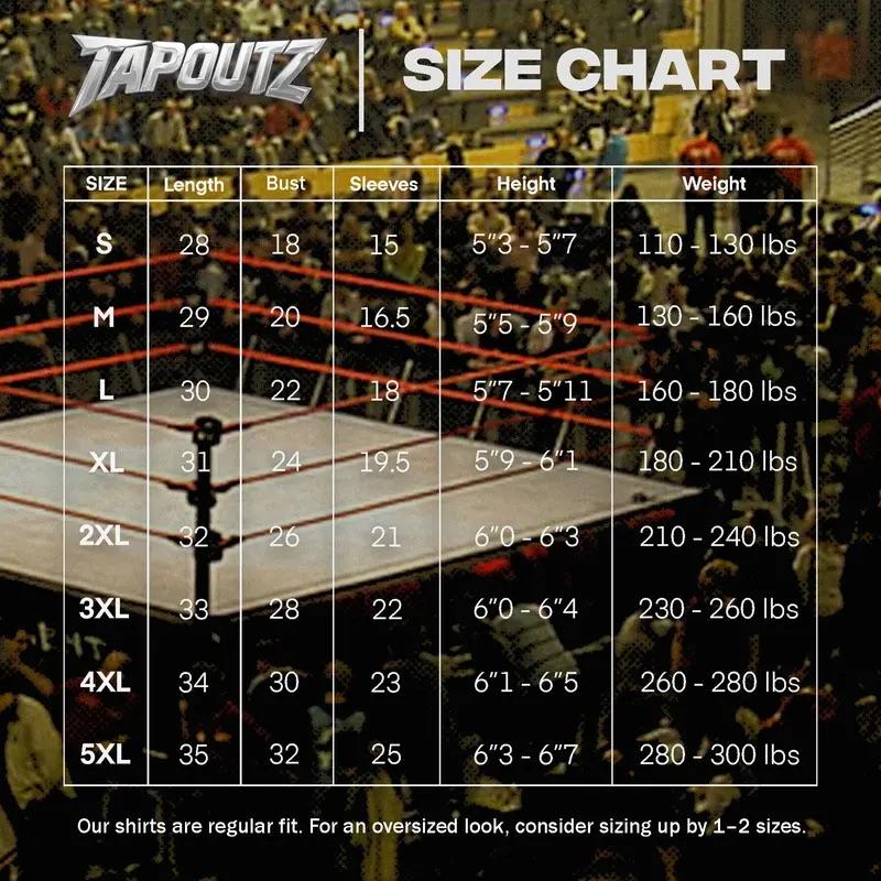 TAPOUTZ Jey Uso Yeet It's Just Me Uce Heavy Cotton WWE Double Sides Unisex T-shirt For Wrestling Fan Main Event Jey Uso Apparel Menswear Womenswear Gift For Fans DTG Breathable Printing Classic Soft