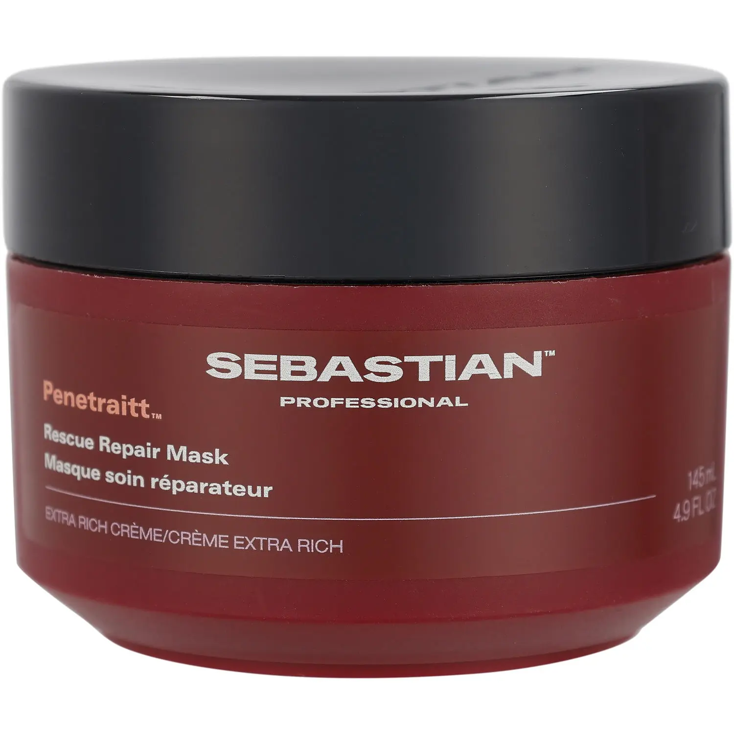 Sebastian By Sebastian Penetraitt Rescue Repair Mask For Unisex