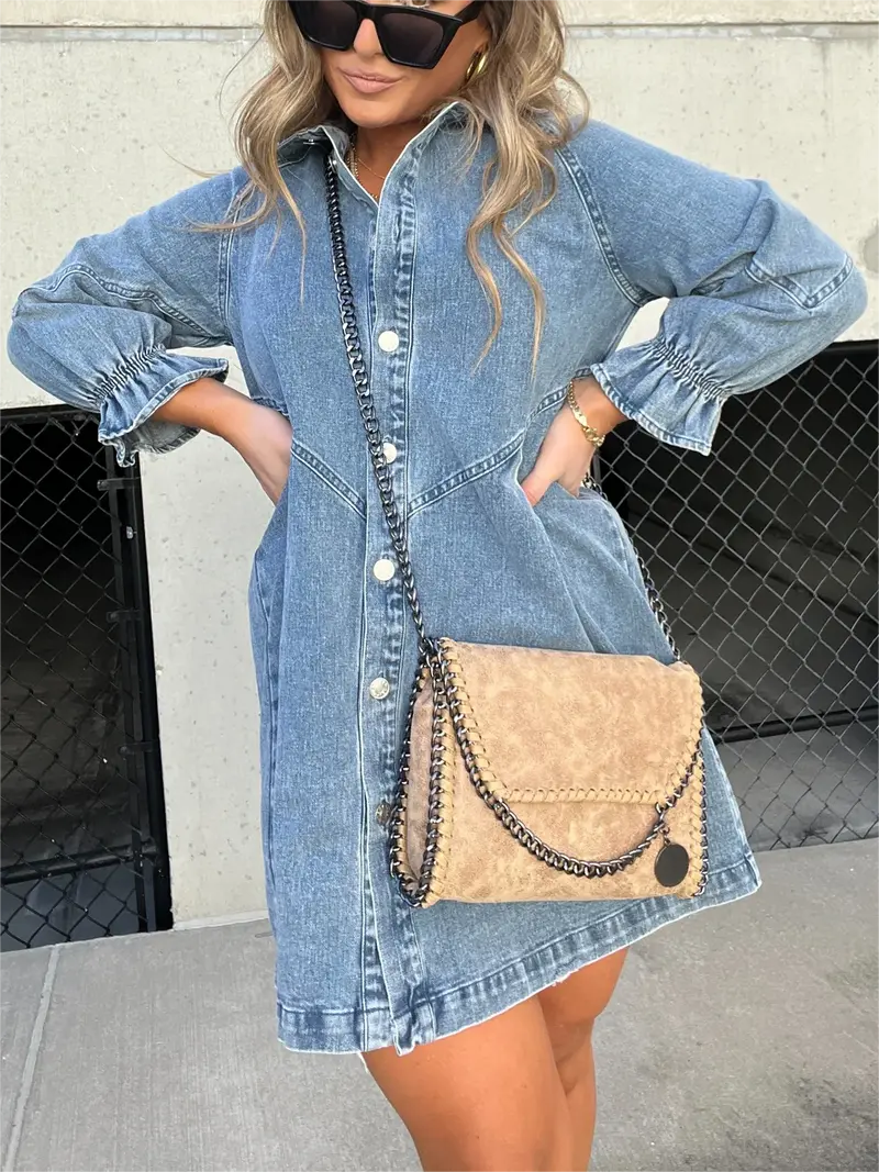 forever 21 dresses 2024 - TikTok Shop forever 21 dresses 2024 - TikTok Shop