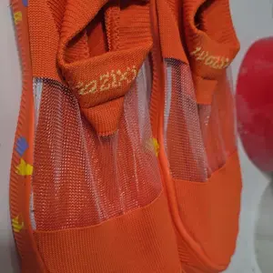 Unisex Breathable Wide Toe Water Shoes, Non-Slip Minimalist Design, All-Season Comfort, Ideal for Outdoor Activities, Lightweight Beach Sandals, Water Aqua Shoes