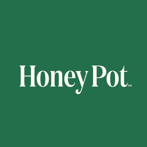 The Honey Pot Co