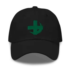 Lambda Chi Alpha Classic Dad Hats