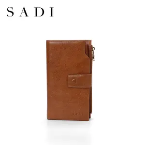 SADI Versatile, stylish and classic handbags for women wallet