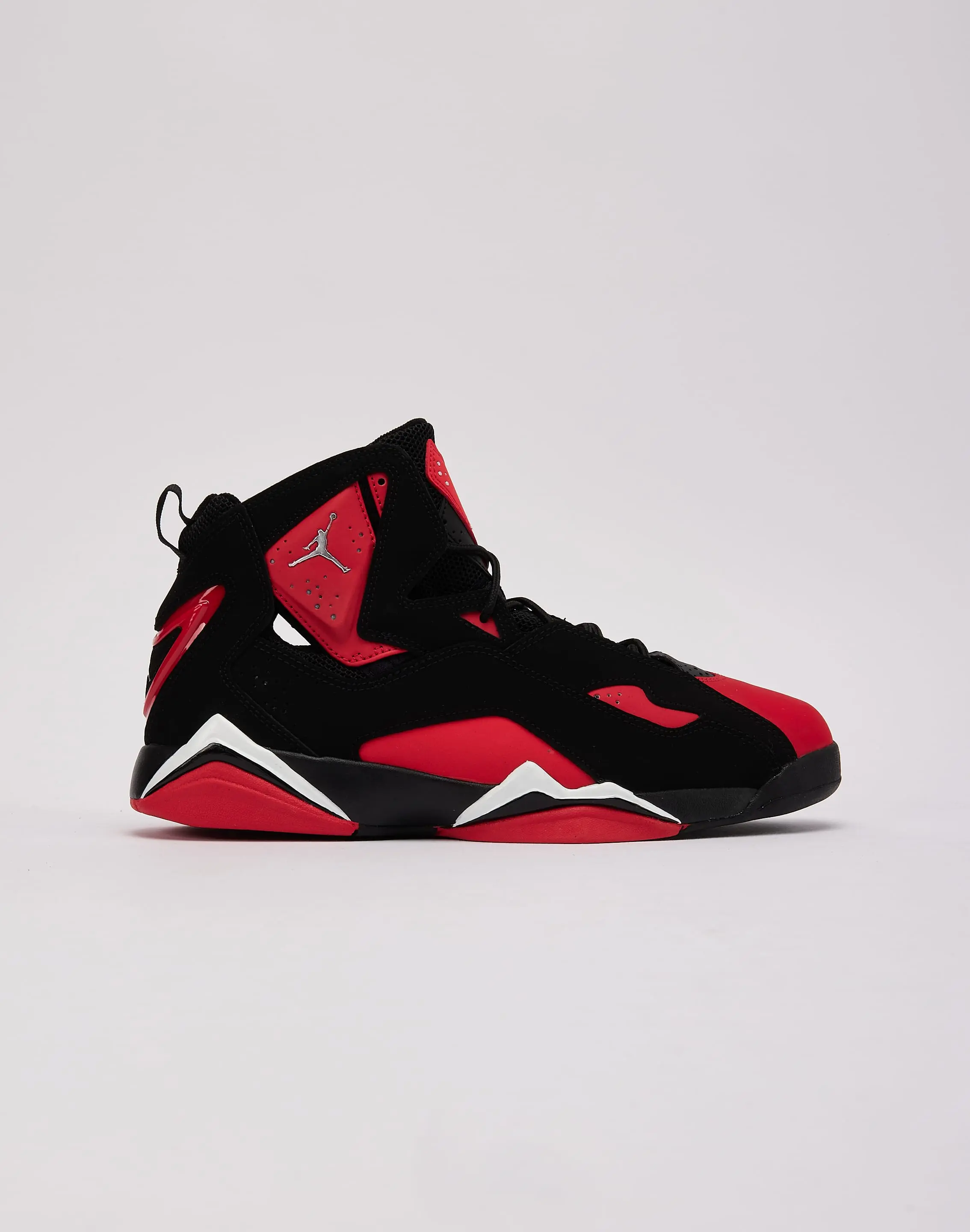 Mens Jordan True Flight