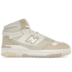 New Balance Men's 650R Angora, from StockX