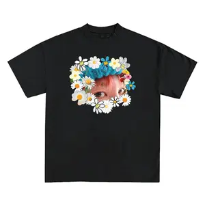 G-Dragon Bigbang Secret Garden Shirt, 20th Anniversary BB Shirt, Gdragon Drama Shirt, Gdragon Too Bad Shirt, POWER Shirt, GD Kpop Tee, Big Bang Kpop Tee, Retro 90s Shirt, Gifts For VIP Fan, Vintage Concert Graphic