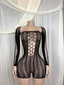 Women’s lingerie